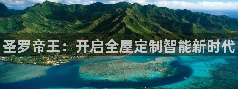 bb电子mini彩金