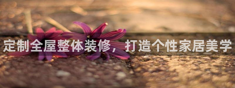 网上bb电子为什么那么假的