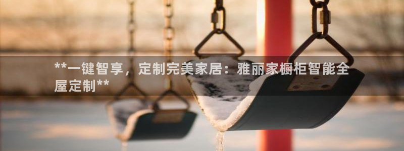 bb电子哪个平台好点