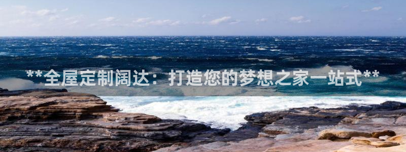 bb电子什么时候容易爆大奖的